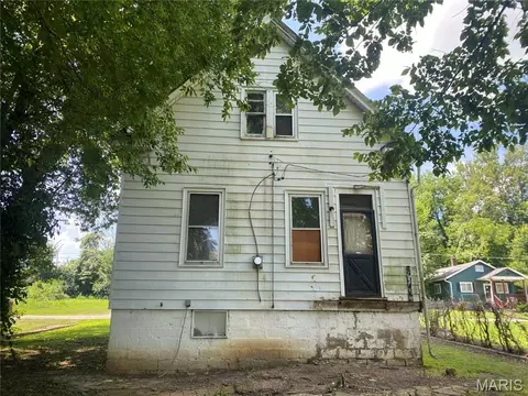 Other - 6213 Westerhoff Ave, Saint Louis, MO 63121 photo 5 of 5