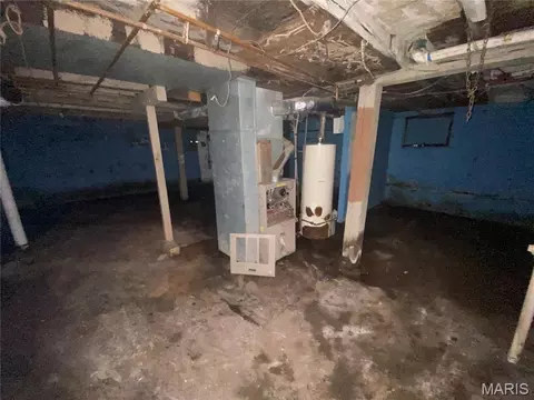 Other - 6213 Westerhoff Ave, Saint Louis, MO 63121 photo 2 of 5