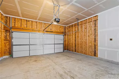 Other - 167 Mora Blvd #O, O'fallon, MO 63368 photo 10 of 17