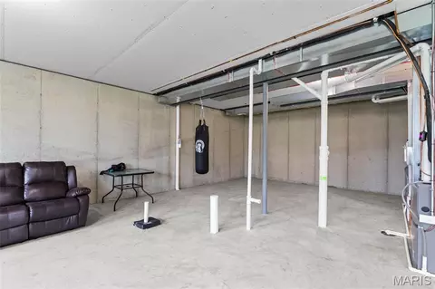 Other - 167 Mora Blvd #O, O'fallon, MO 63368 photo 9 of 17