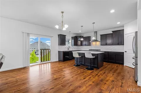 Other - 167 Mora Blvd #O, O'fallon, MO 63368 photo 4 of 17