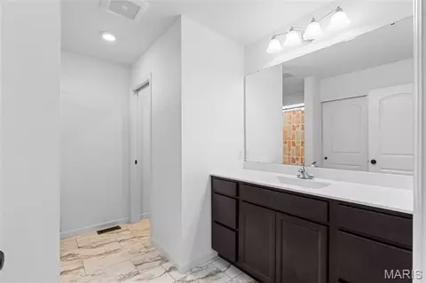Other - 167 Mora Blvd #O, O'fallon, MO 63368 photo 5 of 17