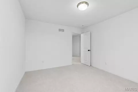 Bedroom - 167 Mora Blvd #O, O'fallon, MO 63368 photo 6 of 8