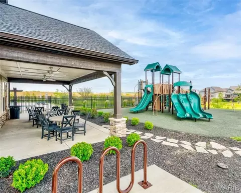 Other - 167 Mora Blvd #O, O'fallon, MO 63368 photo 17 of 17