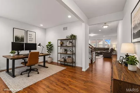Other - 167 Mora Blvd #O, O'fallon, MO 63368 photo 1 of 17