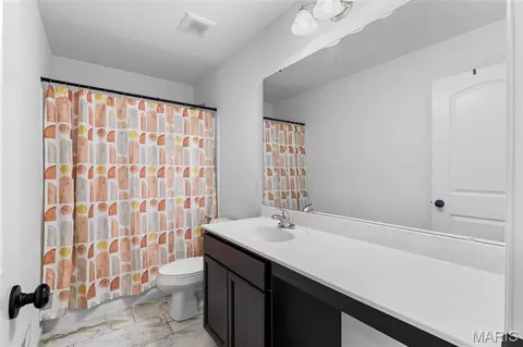 Other - 167 Mora Blvd #O, O'fallon, MO 63368 photo 7 of 17