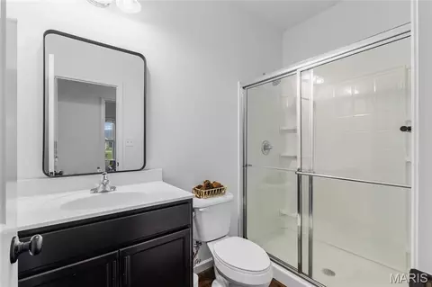 Bath - 167 Mora Blvd #O, O'fallon, MO 63368 photo 1 of 1