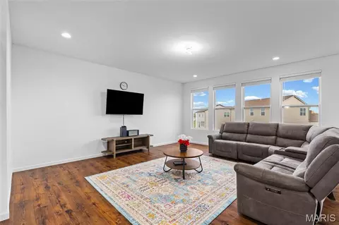 Other - 167 Mora Blvd #O, O'fallon, MO 63368 photo 3 of 17