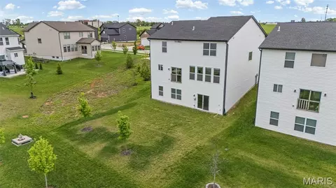 View/Area - 167 Mora Blvd #O, O'fallon, MO 63368 photo 1 of 9