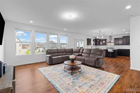 Other - 167 Mora Blvd #O, O'fallon, MO 63368 photo 2 of 17