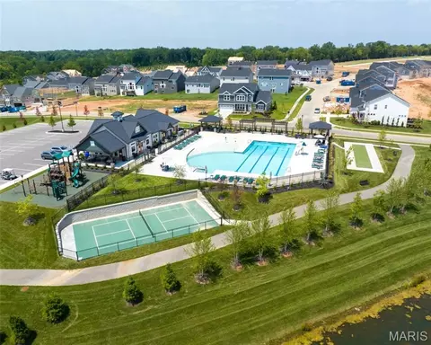 Other - 167 Mora Blvd #O, O'fallon, MO 63368 photo 13 of 17