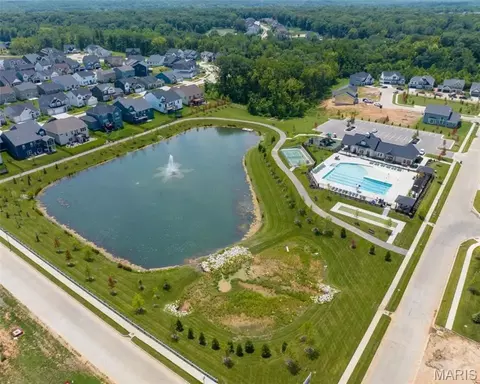 Other - 167 Mora Blvd #O, O'fallon, MO 63368 photo 12 of 17