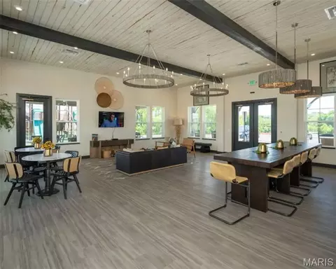 Other - 167 Mora Blvd #O, O'fallon, MO 63368 photo 15 of 17