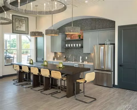 Other - 167 Mora Blvd #O, O'fallon, MO 63368 photo 16 of 17