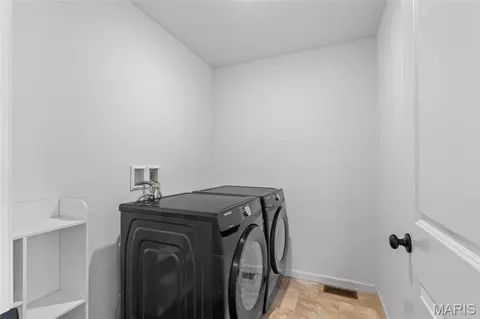 Other - 167 Mora Blvd #O, O'fallon, MO 63368 photo 6 of 17