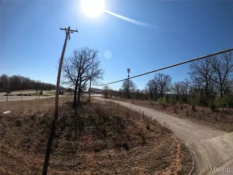 tbd Gateway Cir, Saint Robert, MO 65584 photo 4