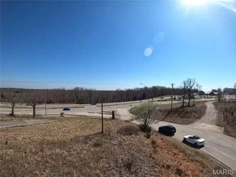 tbd Gateway Cir, Saint Robert, MO 65584 photo 5