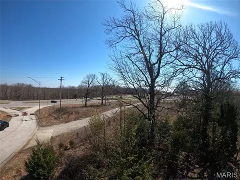 tbd Gateway Cir, Saint Robert, MO 65584 photo 2