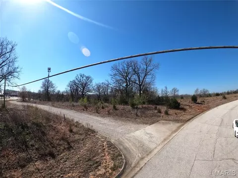 tbd Gateway Cir, Saint Robert, MO 65584 photo 3