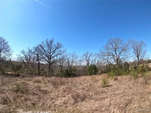 tbd Gateway Cir, Saint Robert, MO 65584 photo 8