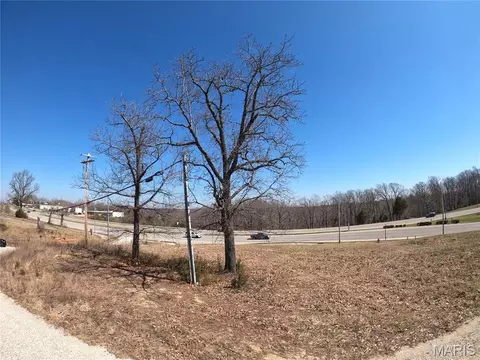 tbd Gateway Cir, Saint Robert, MO 65584 photo 9