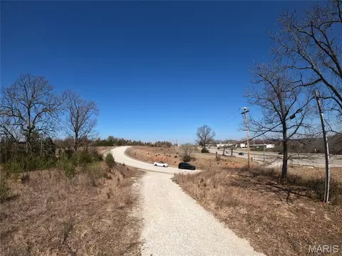 tbd Gateway Cir, Saint Robert, MO 65584