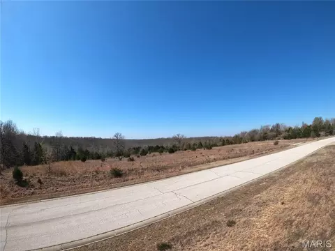 tbd Gateway Cir, Saint Robert, MO 65584 photo 6
