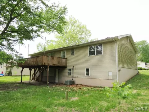 Other - 1140 Sycamore Ln, Saint Clair, MO 63077 photo 1 of 5