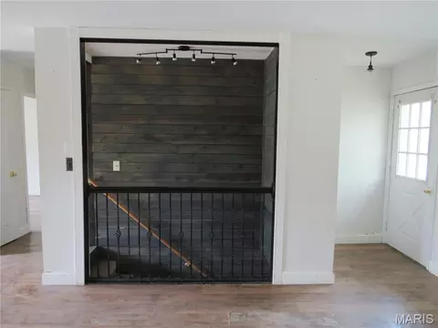 Other - 1140 Sycamore Ln, Saint Clair, MO 63077 photo 2 of 5