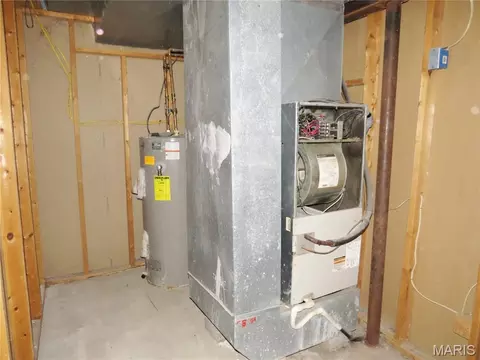 Other - 1140 Sycamore Ln, Saint Clair, MO 63077 photo 4 of 5