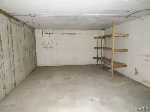 Other - 1140 Sycamore Ln, Saint Clair, MO 63077 photo 5 of 5