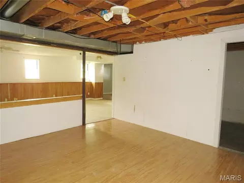Other - 1140 Sycamore Ln, Saint Clair, MO 63077 photo 3 of 5