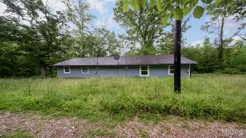 15110 Hackney Dr #A & B, Saint Robert, MO 65584
