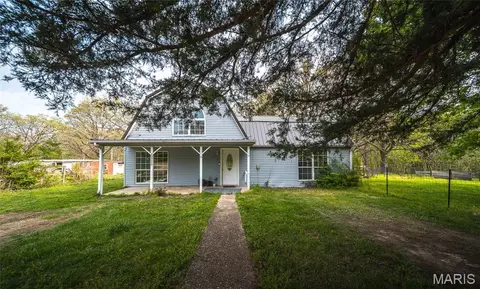 20020 Buffer Ln, Waynesville, MO 65583