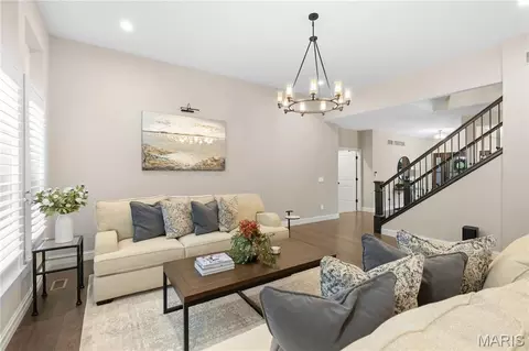 Other - 209 Castle Stuart Ct, O'fallon, MO 63368 photo 7 of 13