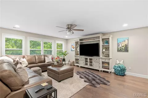 Other - 209 Castle Stuart Ct, O'fallon, MO 63368 photo 3 of 13