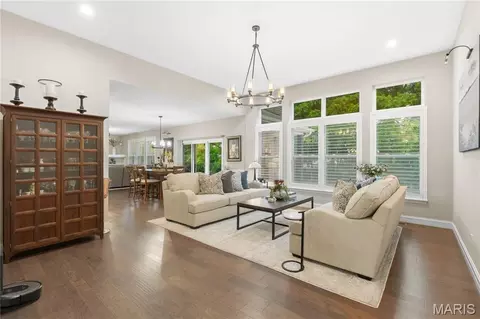 Other - 209 Castle Stuart Ct, O'fallon, MO 63368 photo 1 of 13
