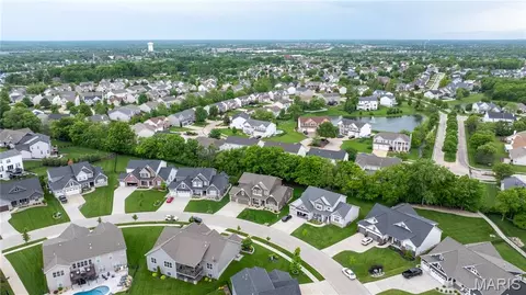 View/Area - 209 Castle Stuart Ct, O'fallon, MO 63368 photo 3 of 3