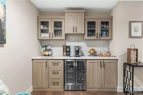 Kitchen - 209 Castle Stuart Ct, O'fallon, MO 63368 photo 4 of 4