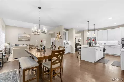 Other - 209 Castle Stuart Ct, O'fallon, MO 63368 photo 8 of 13