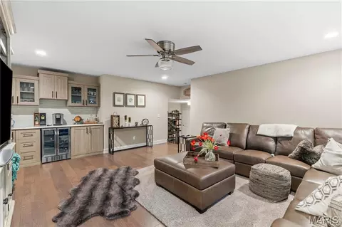 Other - 209 Castle Stuart Ct, O'fallon, MO 63368 photo 2 of 13