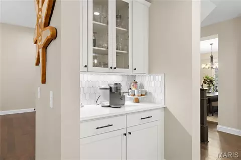 Other - 209 Castle Stuart Ct, O'fallon, MO 63368 photo 9 of 13