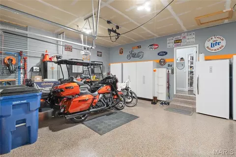 Other - 209 Castle Stuart Ct, O'fallon, MO 63368 photo 5 of 13