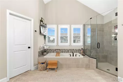 Bath - 209 Castle Stuart Ct, O'fallon, MO 63368 photo 3 of 6