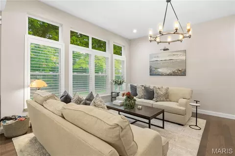 Other - 209 Castle Stuart Ct, O'fallon, MO 63368 photo 6 of 13