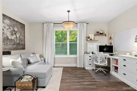 Other - 209 Castle Stuart Ct, O'fallon, MO 63368 photo 11 of 13
