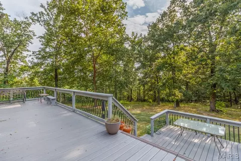 Exterior - 17140 Lemming Ln, Saint Robert, MO 65584 photo 4 of 9