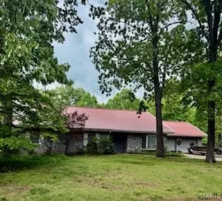 17140 Lemming Ln, Saint Robert, MO 65584 photo 1