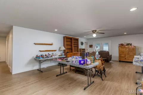 Other - 17140 Lemming Ln, Saint Robert, MO 65584 photo 2 of 3