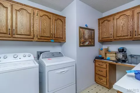 Other - 17140 Lemming Ln, Saint Robert, MO 65584 photo 3 of 3